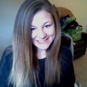 Meet your Posher, Ryann